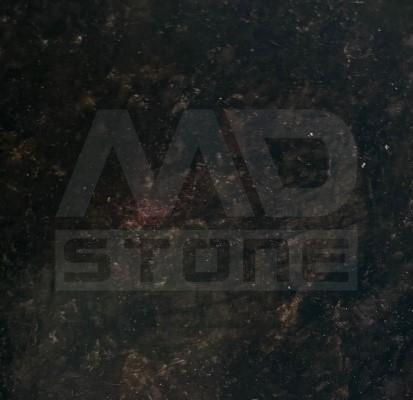 Granite Coral Green 1