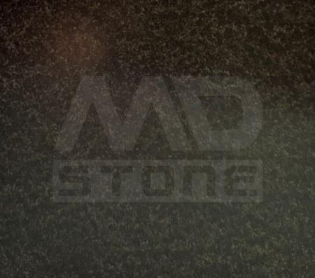 Granite Dragon Squama Green