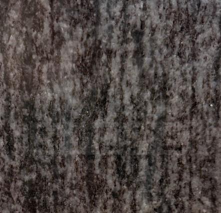 Granite Olive Stone