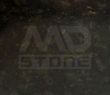 Granite Yunsong Green