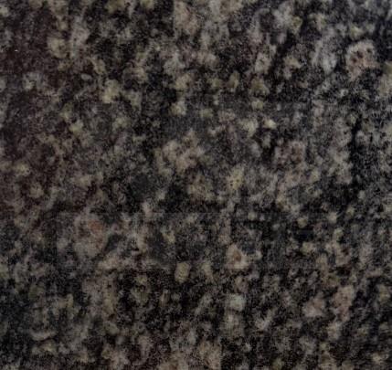 Granite G333