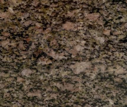 Granite Green Zoucheng