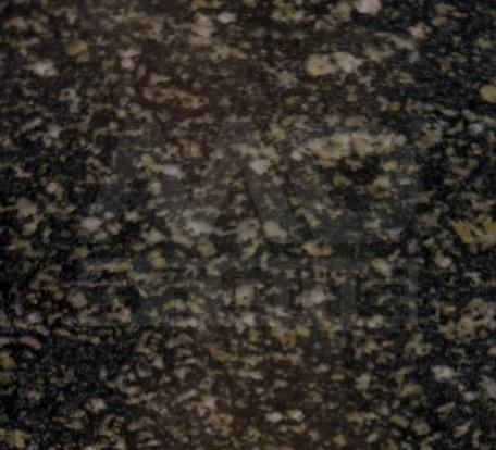 Granite Lawn Green