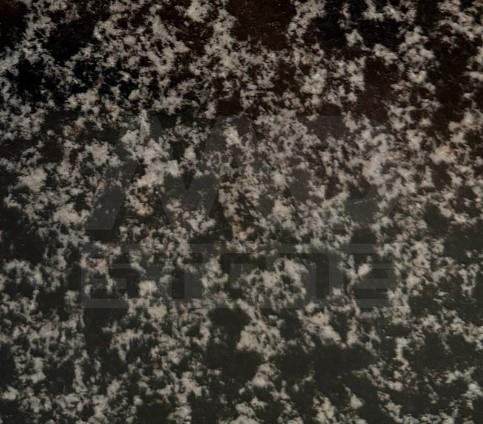 Granite Leopard Skin Green