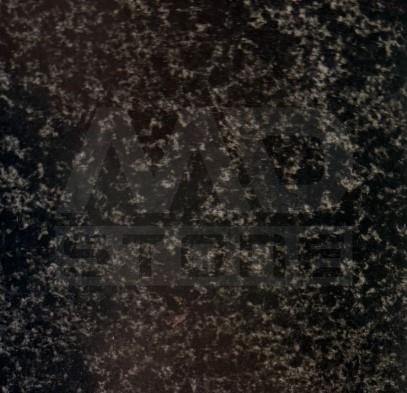 Granite Green Chashan