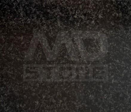 Granite Pioneer Green