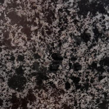 Granite Leopard Skin Green 2