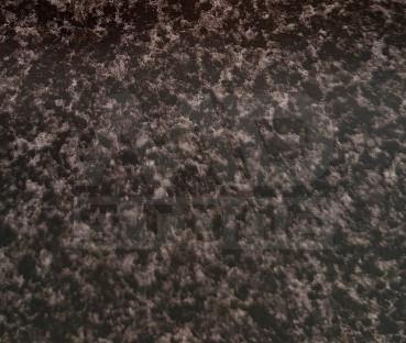 Granite Golden Spot Green