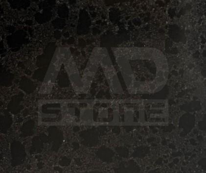 Granite Diamond Green