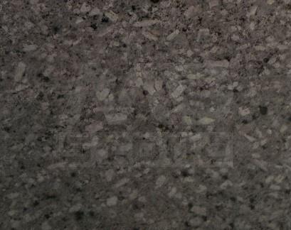 Granite Green Tianshan