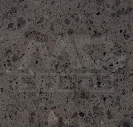 Granite WD Emerald