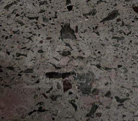 Granite Green Yiyang