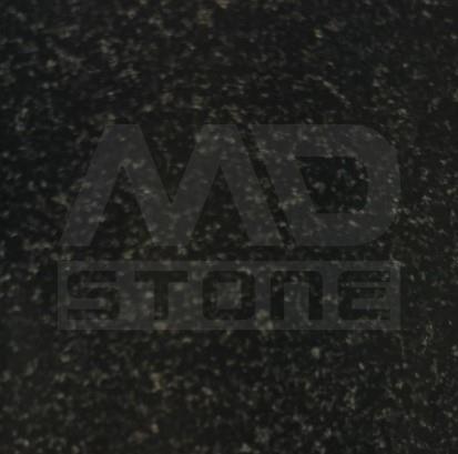 Granite Green Gaoming