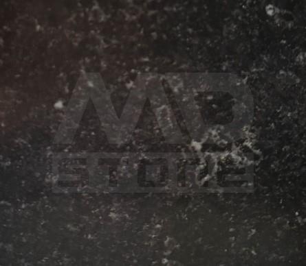 Granite Gold Grain Green