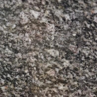 Granite ST Francisco Multicolor Green