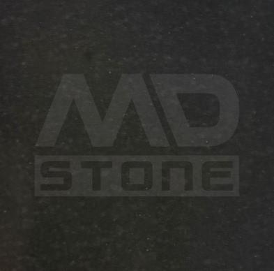 Granite Green Coniferals