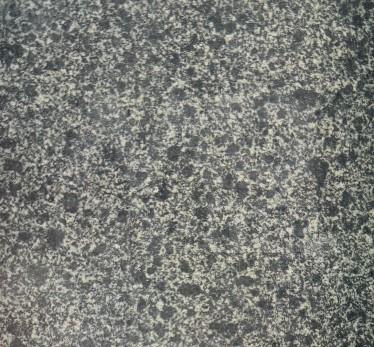 Granite Green Grain
