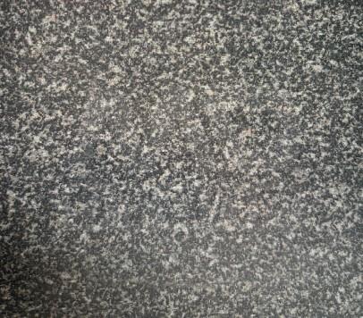 Granite Ultramarine Grain