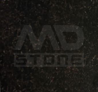 Granite Green Diamond