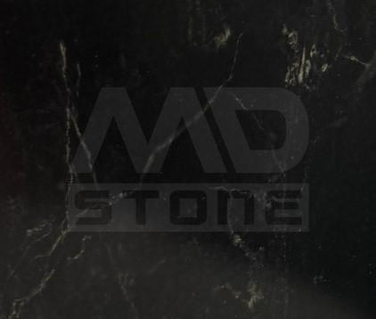 Granite Big Flower Green