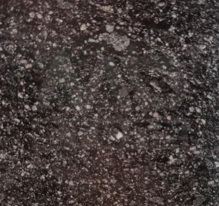 Granite Green Porphyry