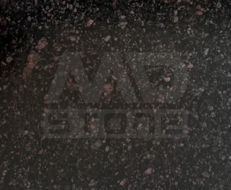 Granite Porphyte Porfido