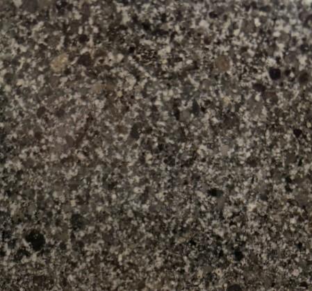 Granite Beryl