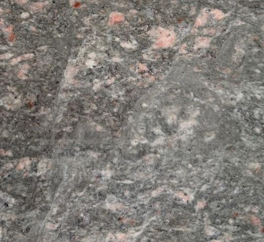 Granite Oxonian Green