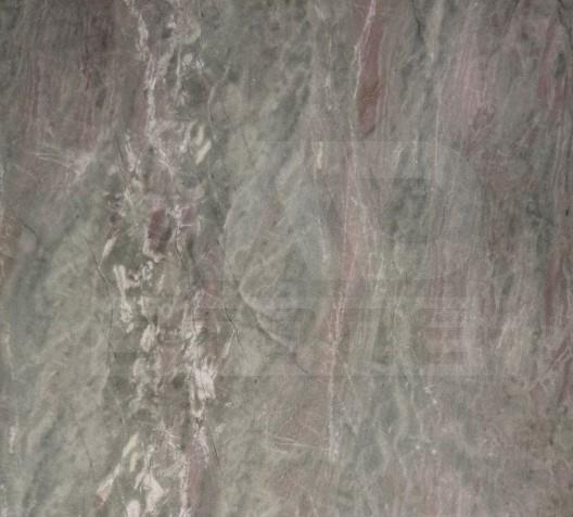 Granite Green Jade G3576-1