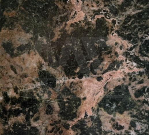 Granite Green Jade G3576-2