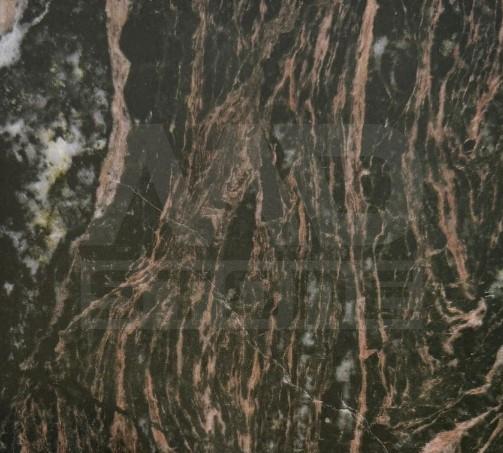 Granite Green Jadeite C1 Color G3597
