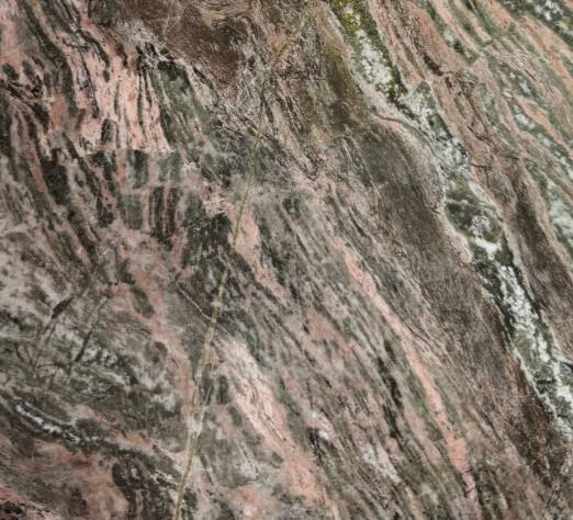 Granite Green Jadeite C2 Color G3597