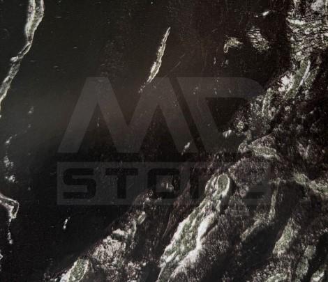 Granite Golden Galaxy G3597