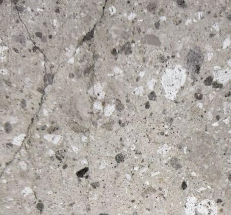 Granite Green Pearl 3