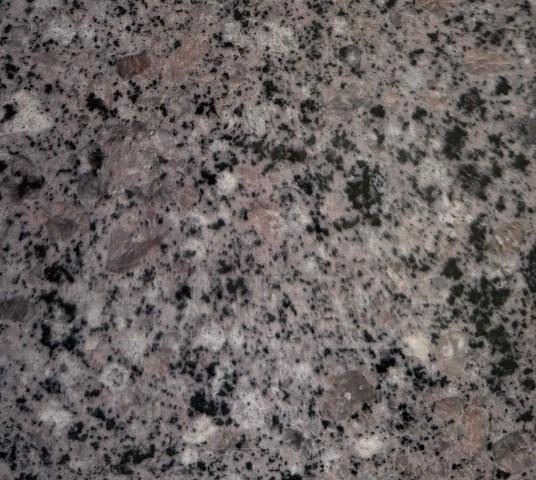 Granite Sapphire