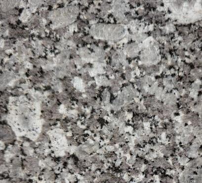 Granite Blue Diamond Tianshan