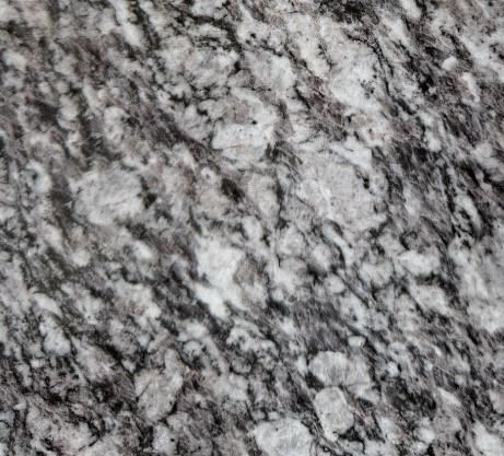 Granite Blue Diamond Tianshan 2