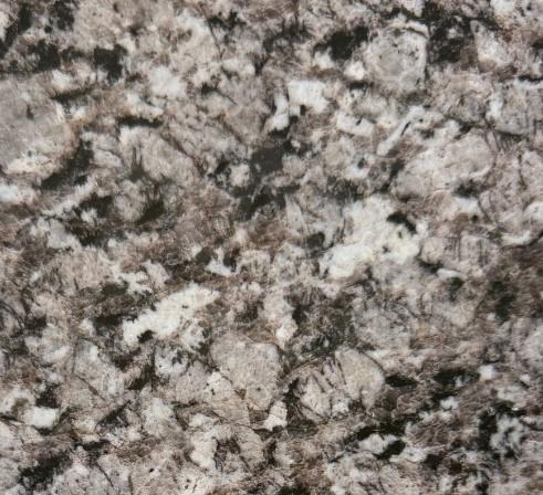 Granite Sapphire Tianshan
