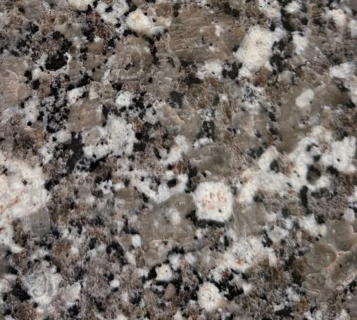 Granite Sapphire Xinjiang
