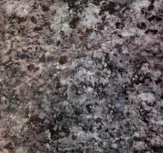 Granite Blue Brown 2