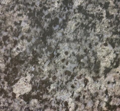 Granite Blue Plum