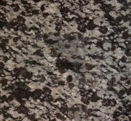 Granite Moonlight Stone