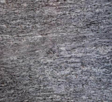 Granite Crystal Stone