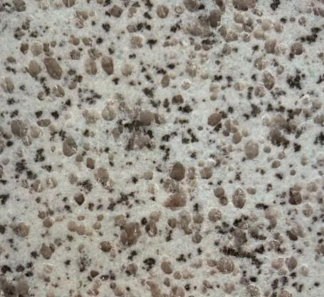 Granite Tianshan Blue G6501