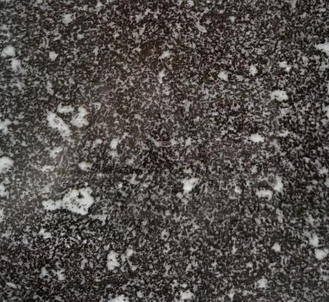 Granite Starry Blue