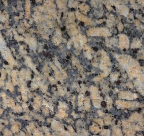 Granite Olympic Blue