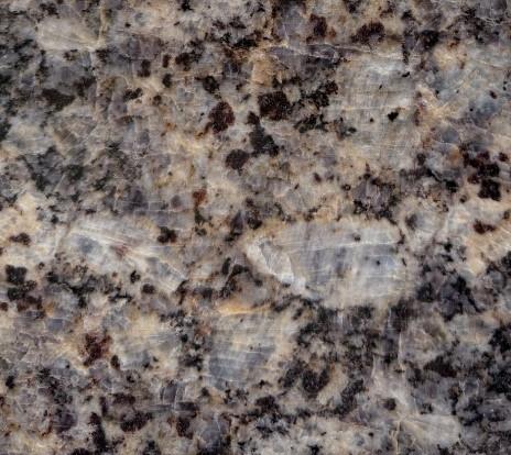 Granite Blue Spotrose