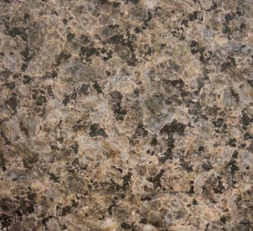 Granite Blue Yanshan 1