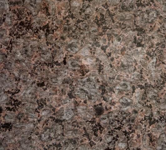 Granite Blue Yanshan 2