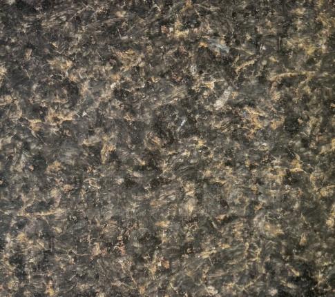 Granite Yanshan Blue Pear 1